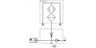 BFSK80-2X/H3V3-M-S-0